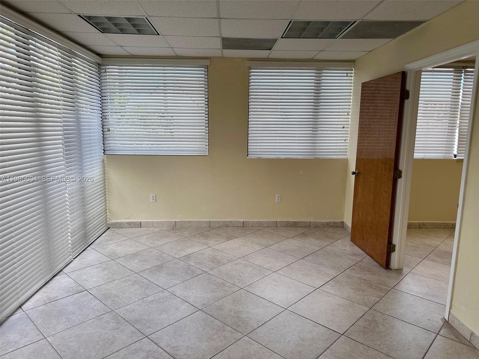 5455 SW 8 ST # 200, Miami FL 33134 — 8
