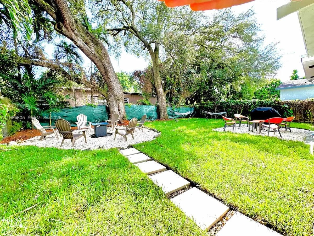 412 NW 95th St, Miami FL 33150 — 23
