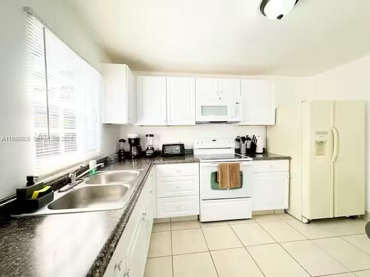 412 NW 95th St, Miami FL 33150 — 12