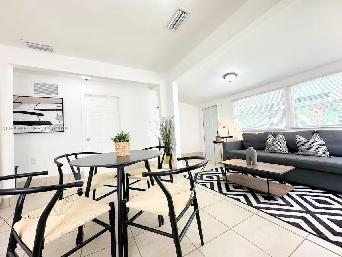 412 NW 95th St, Miami FL 33150 — 9