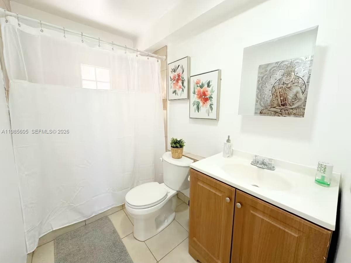 412 NW 95th St, Miami FL 33150 — 18