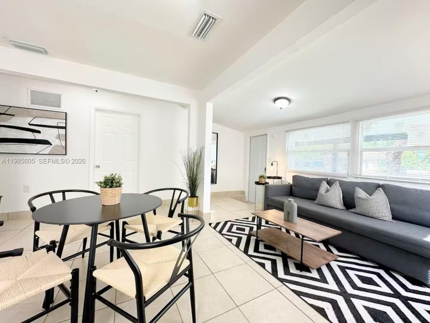 412 NW 95th St, Miami FL 33150 — 8