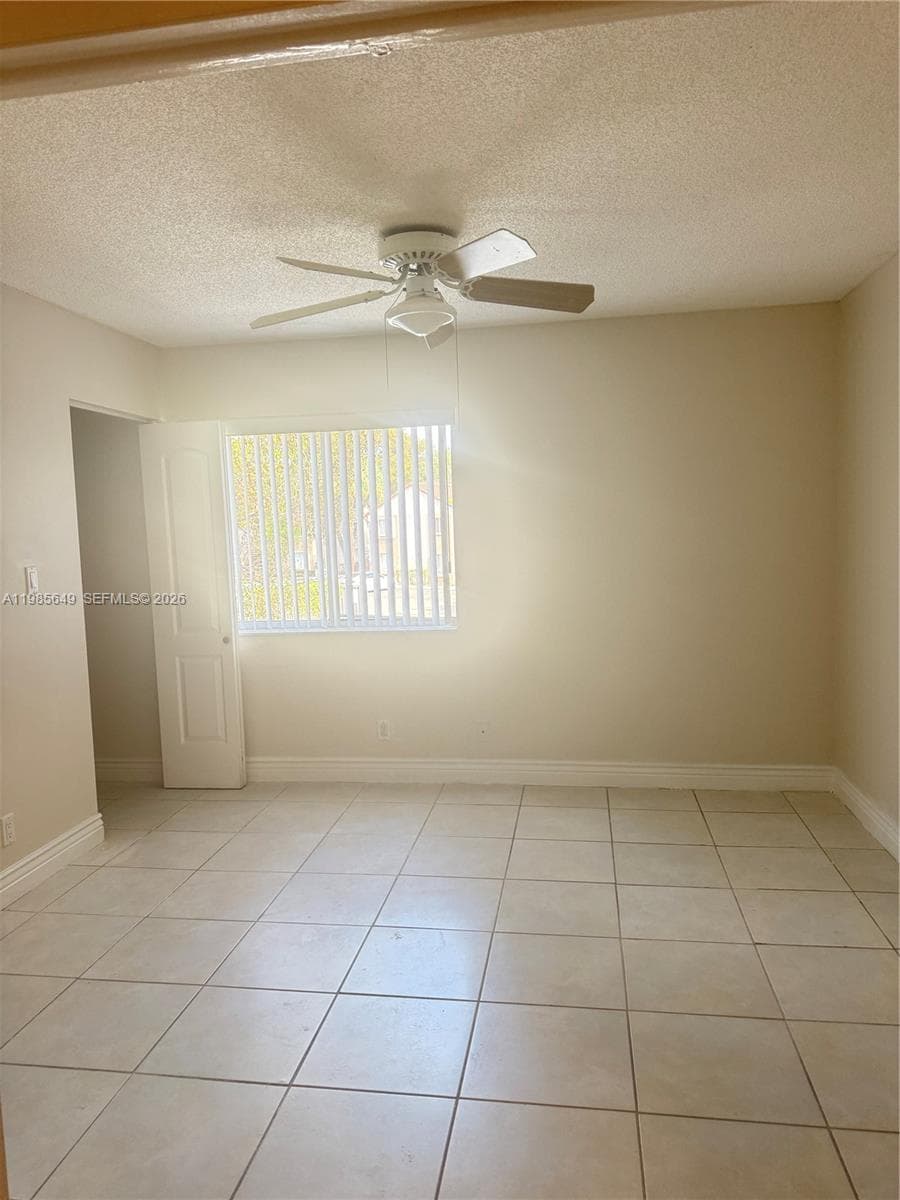 14030 SW 91st Ter # 14030, Miami FL 33186 — 23