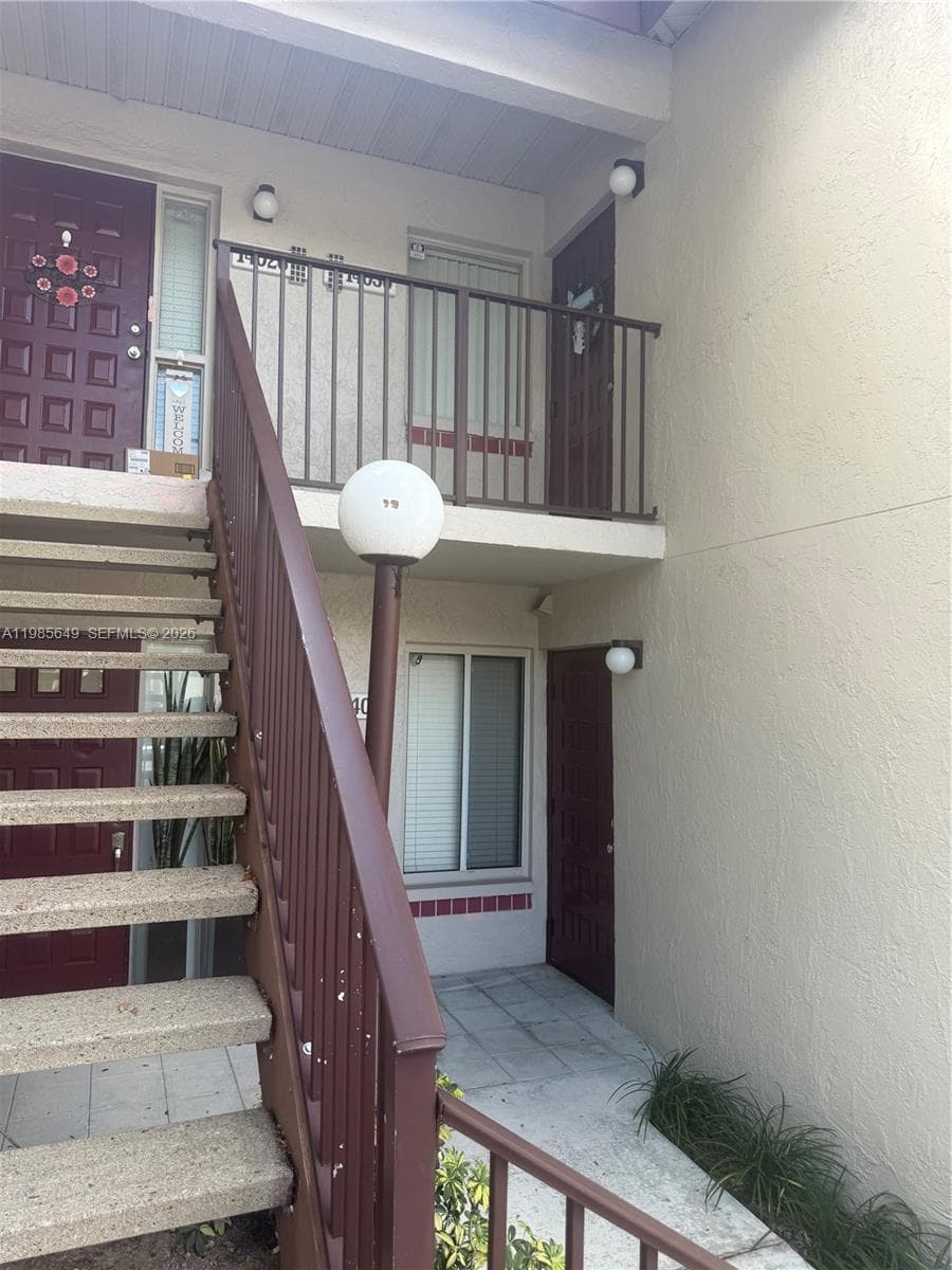 14030 SW 91st Ter # 14030, Miami FL 33186 — 2