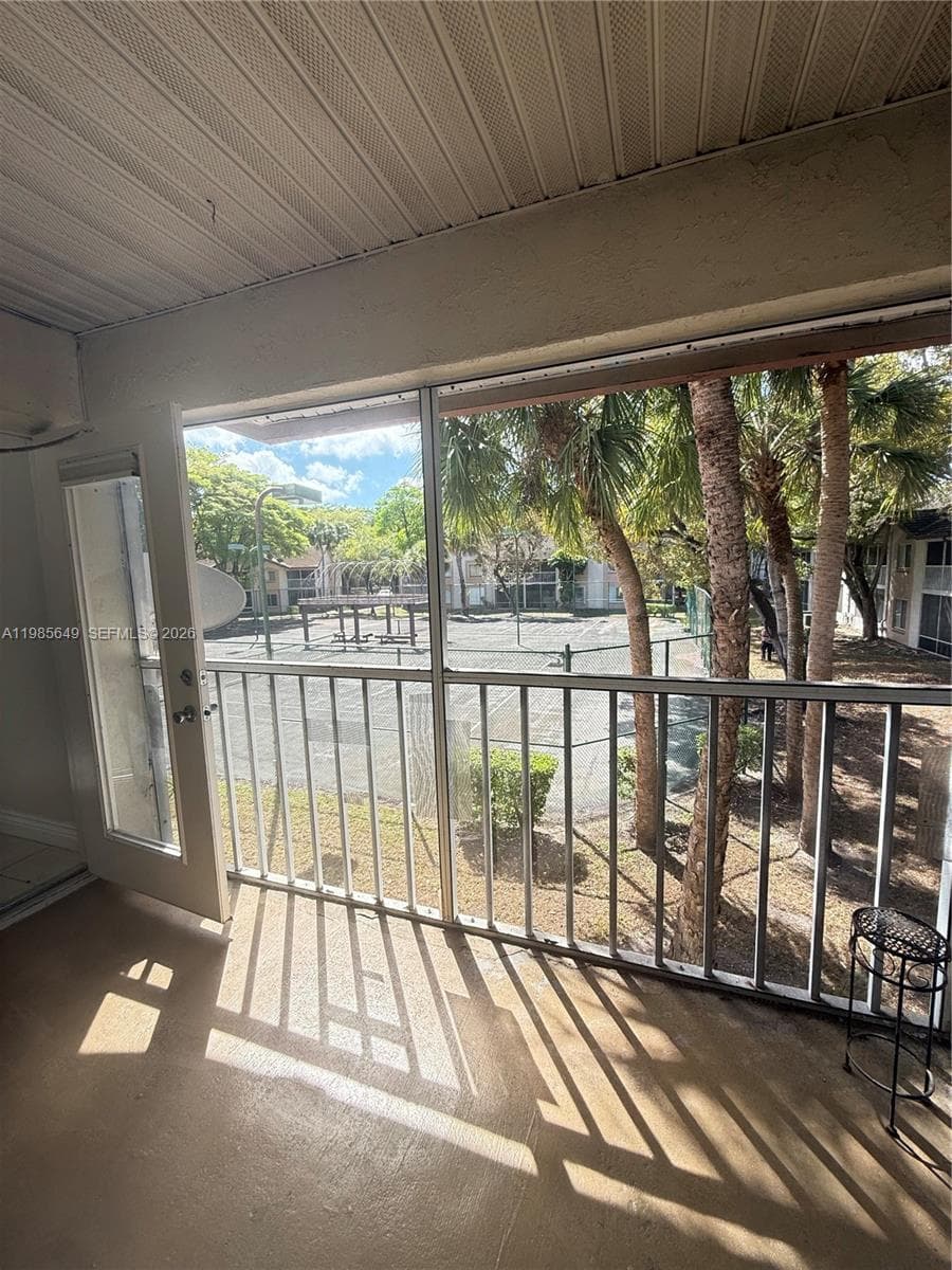 14030 SW 91st Ter # 14030, Miami FL 33186 — 6