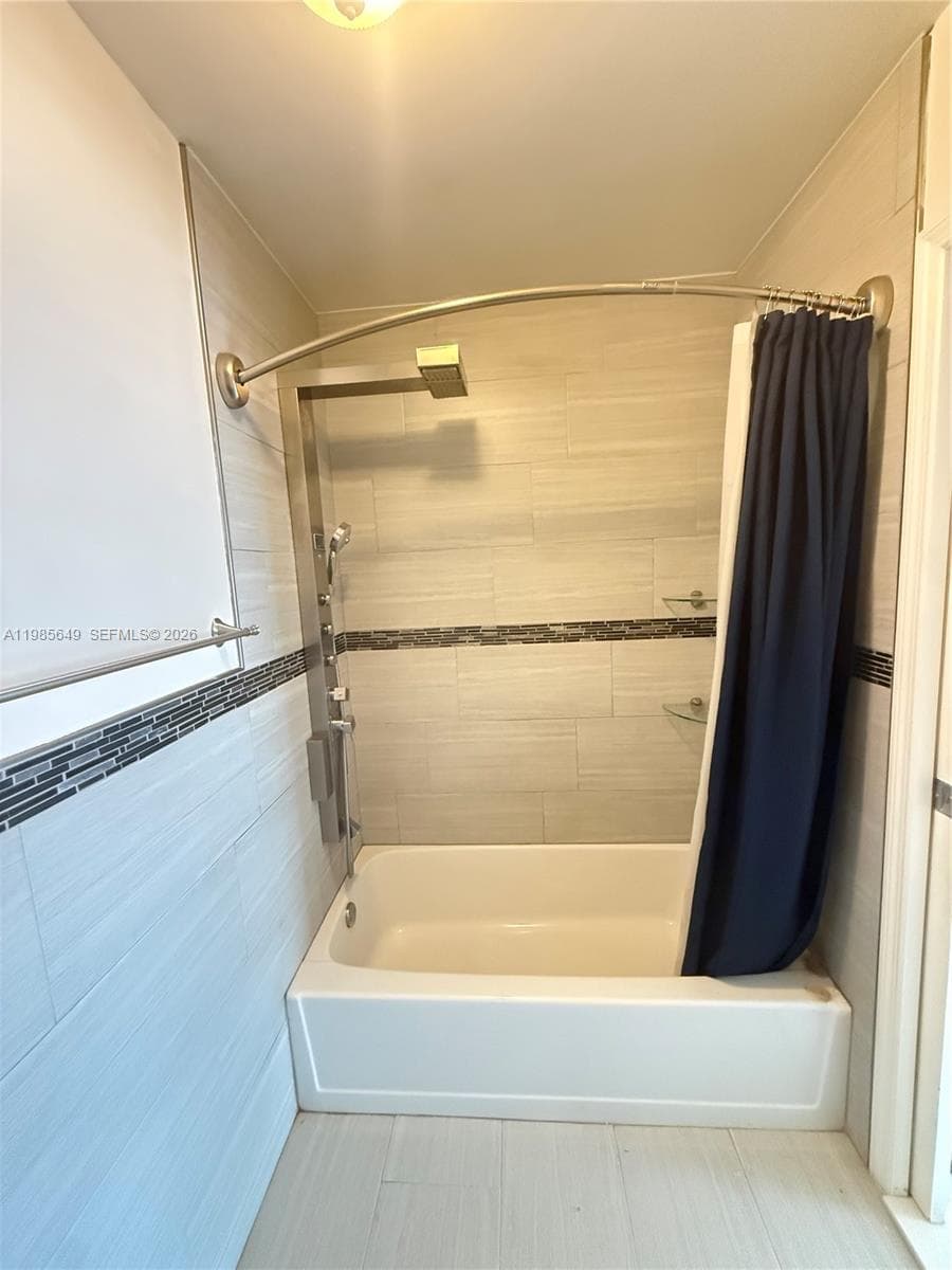 14030 SW 91st Ter # 14030, Miami FL 33186 — 13