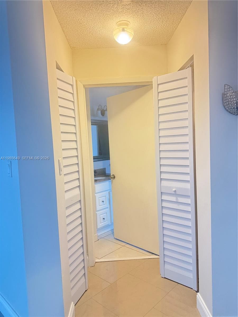 14030 SW 91st Ter # 14030, Miami FL 33186 — 17