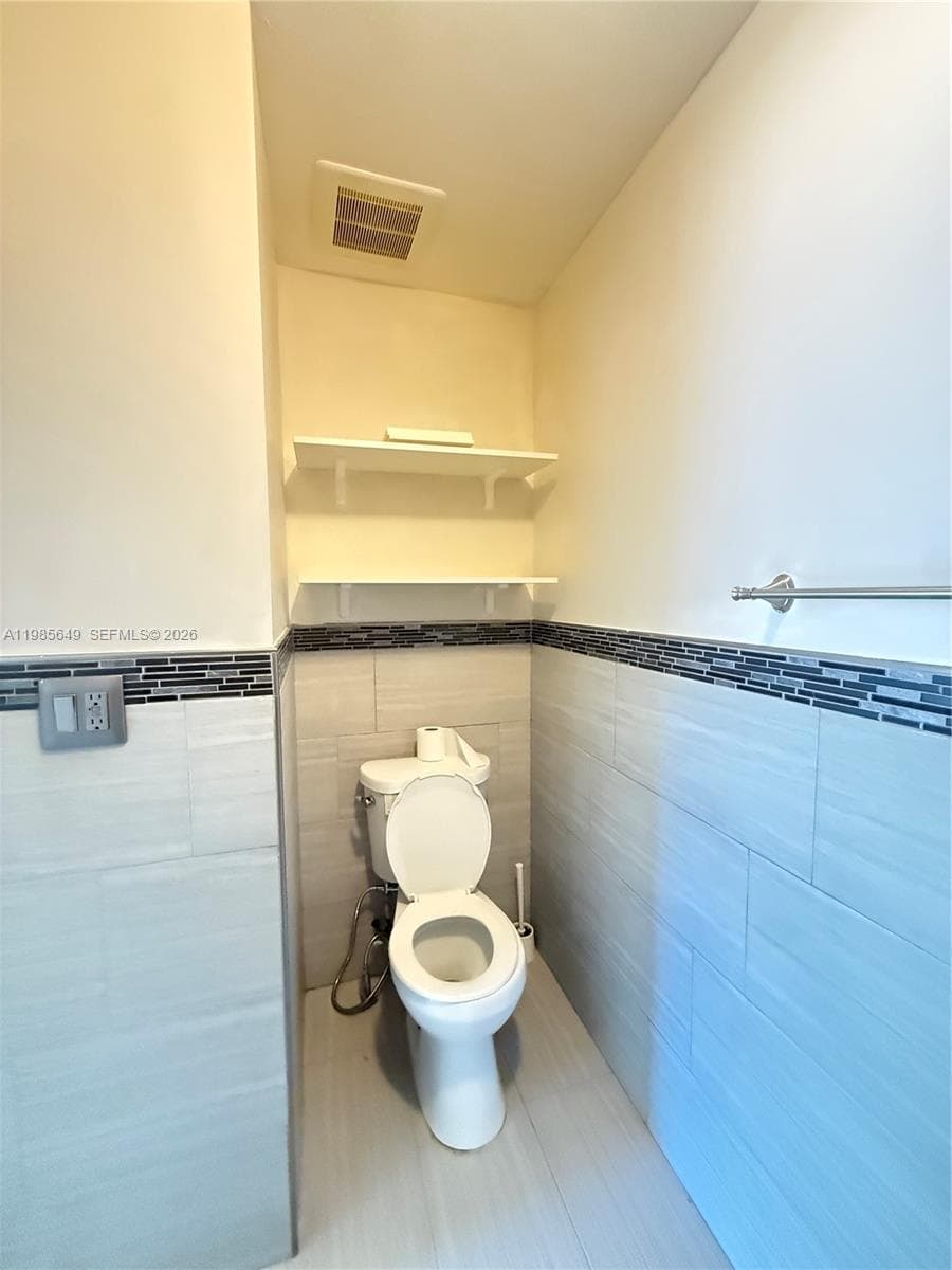 14030 SW 91st Ter # 14030, Miami FL 33186 — 12