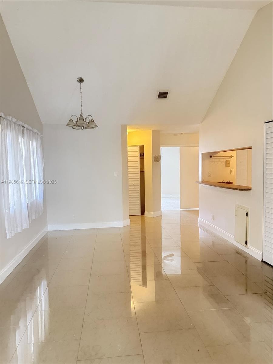 14030 SW 91st Ter # 14030, Miami FL 33186 — 1