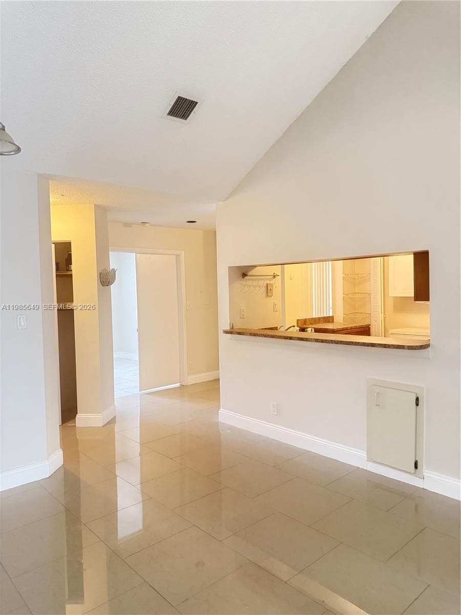 14030 SW 91st Ter # 14030, Miami FL 33186 — 5