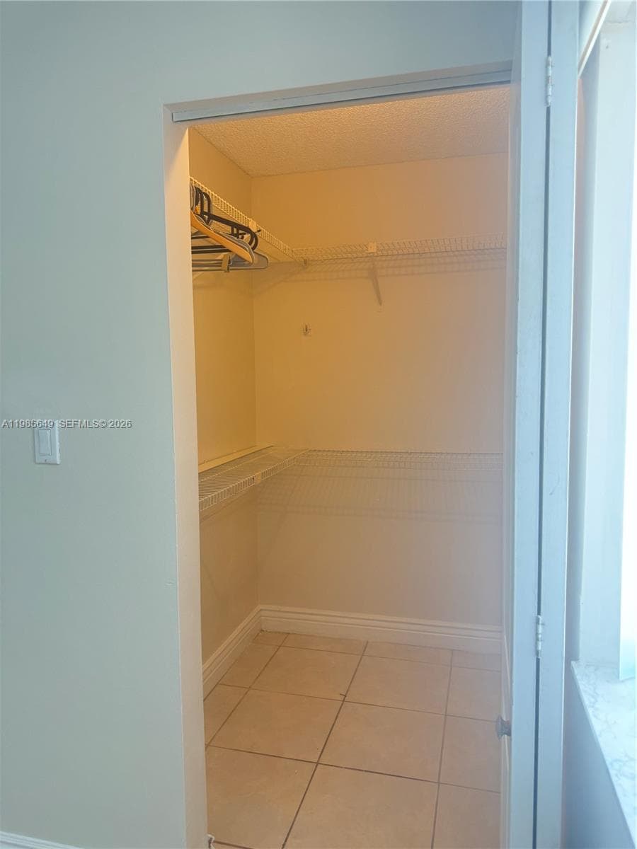 14030 SW 91st Ter # 14030, Miami FL 33186 — 20
