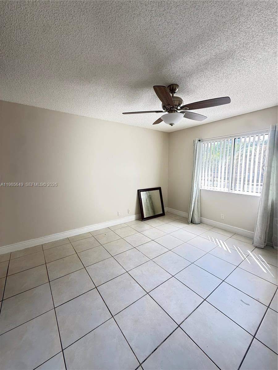 14030 SW 91st Ter # 14030, Miami FL 33186 — 9