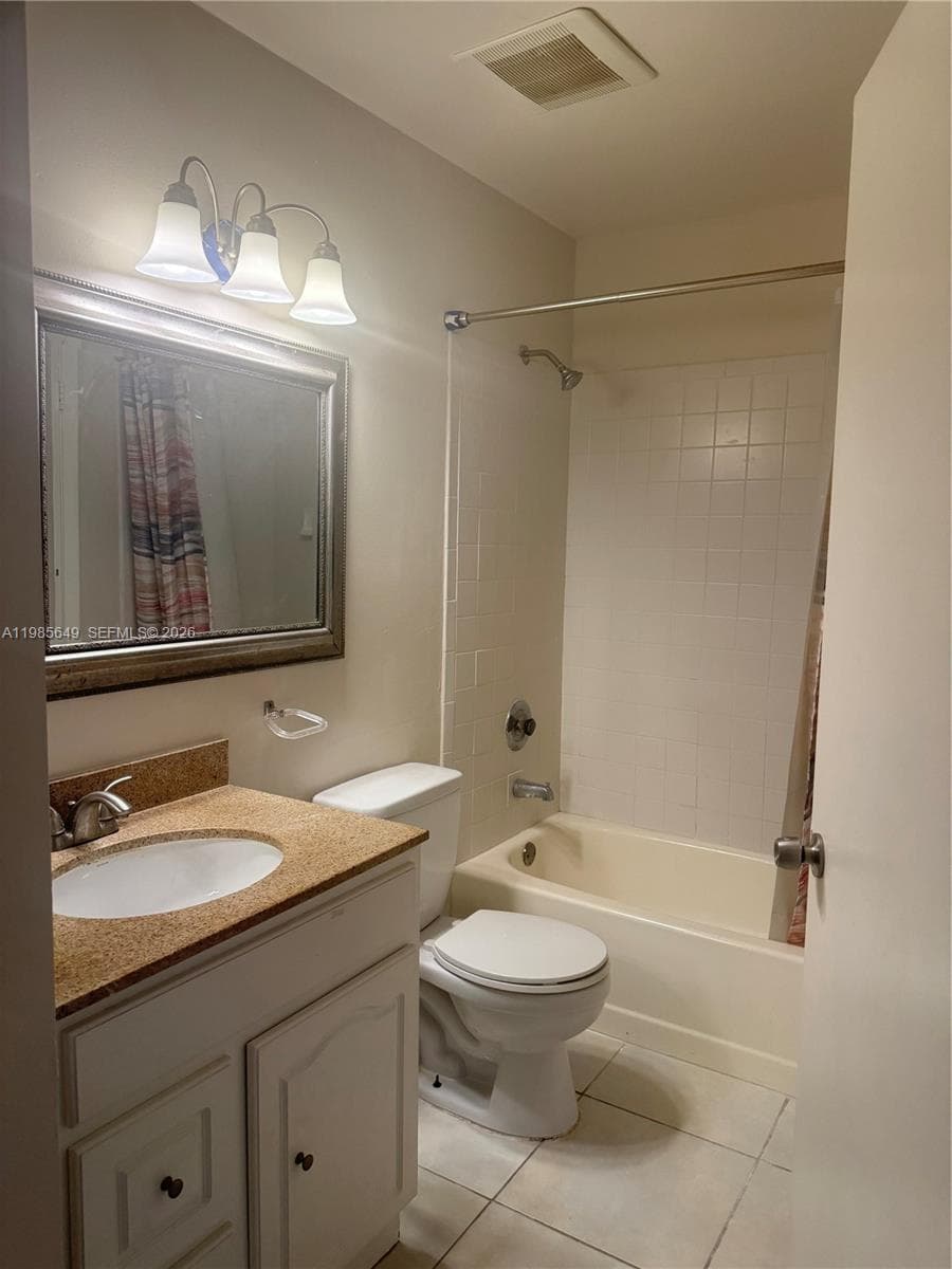 14030 SW 91st Ter # 14030, Miami FL 33186 — 24