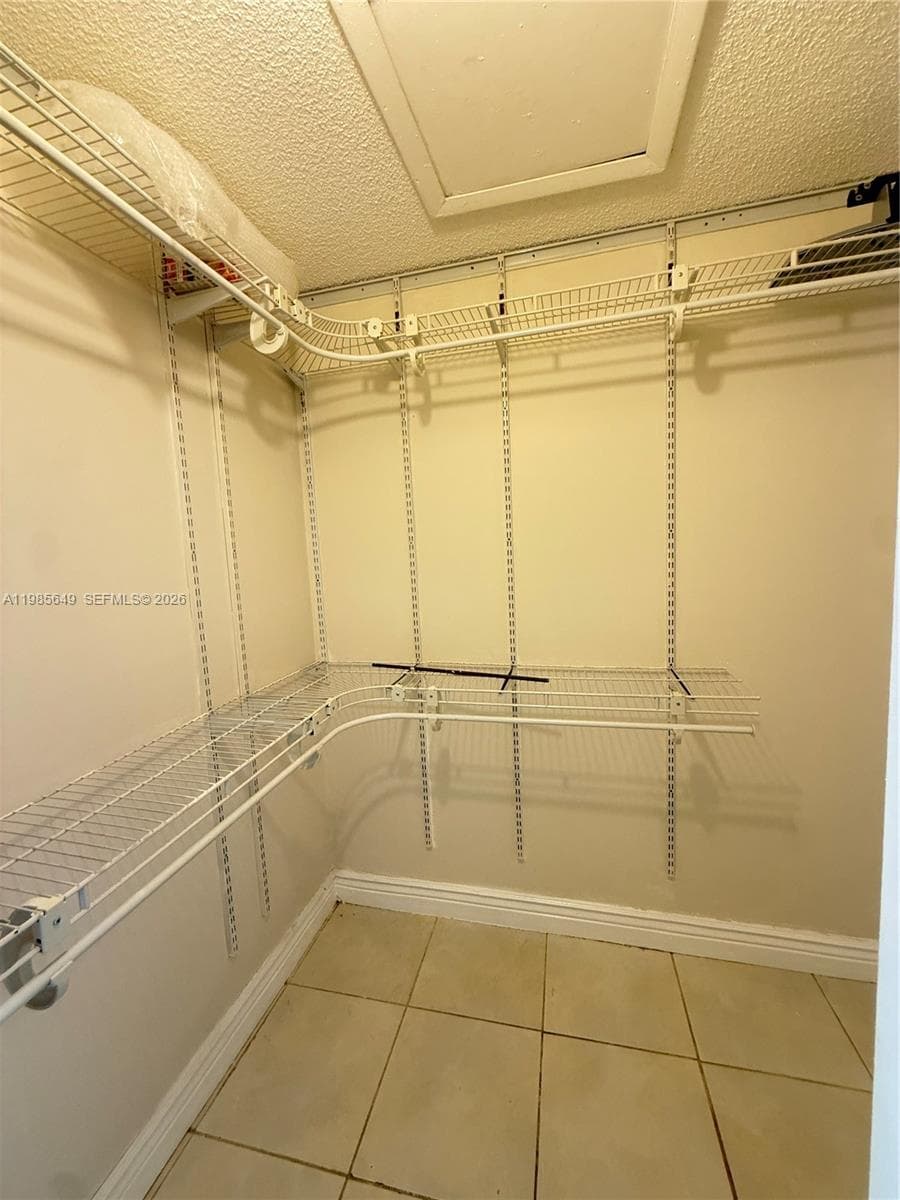 14030 SW 91st Ter # 14030, Miami FL 33186 — 10