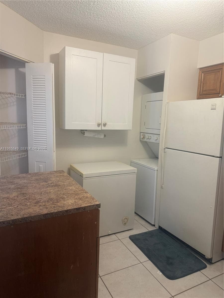14030 SW 91st Ter # 14030, Miami FL 33186 — 18