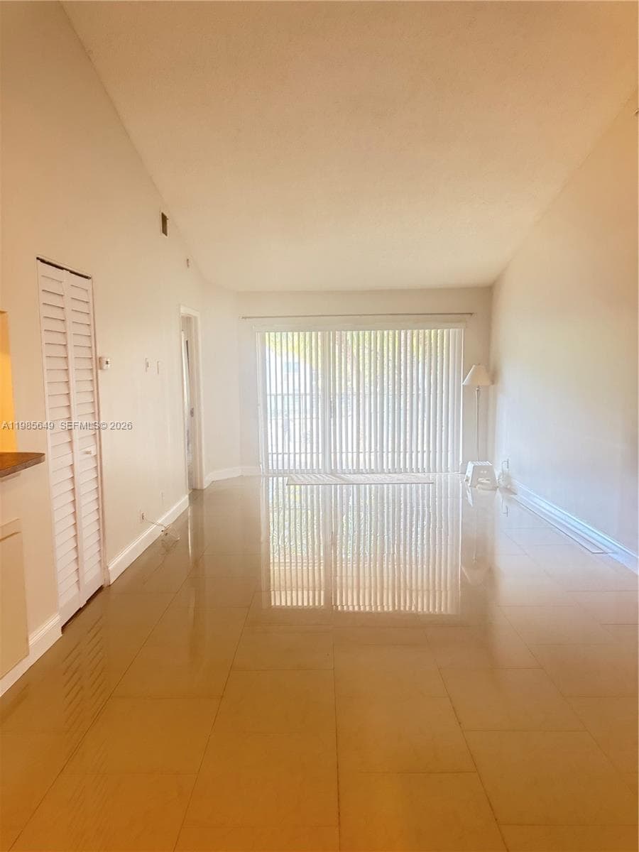 14030 SW 91st Ter # 14030, Miami FL 33186 — 15
