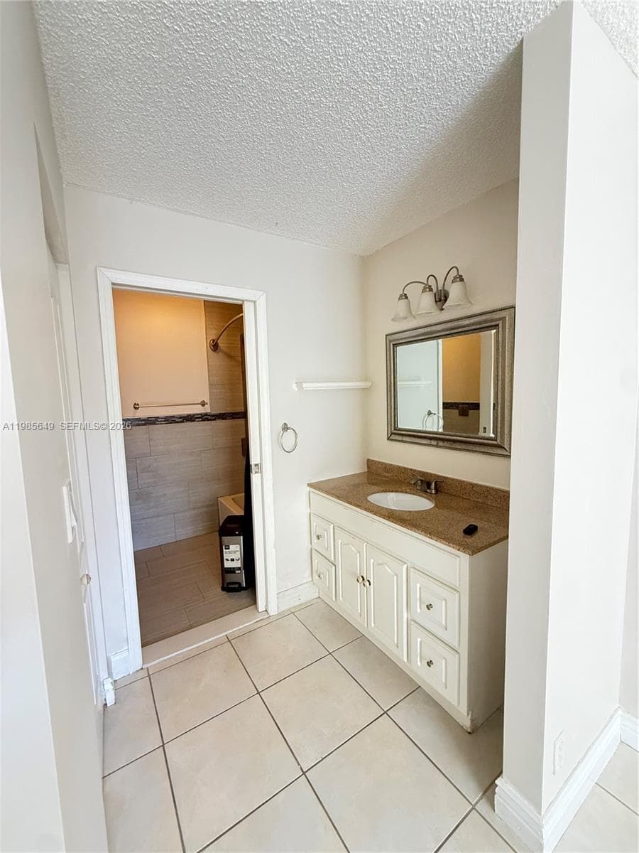14030 SW 91st Ter # 14030, Miami FL 33186 — 11