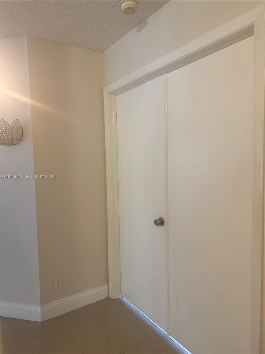 14030 SW 91st Ter # 14030, Miami FL 33186 — 19