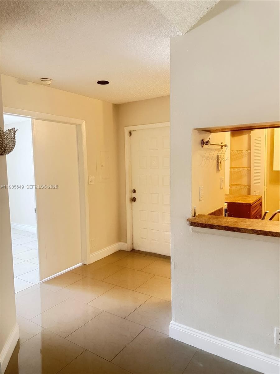 14030 SW 91st Ter # 14030, Miami FL 33186 — 4