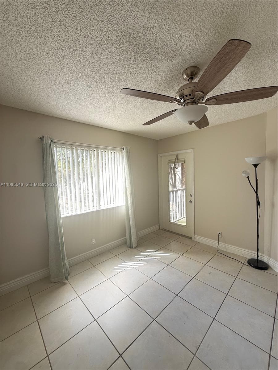 14030 SW 91st Ter # 14030, Miami FL 33186 — 8