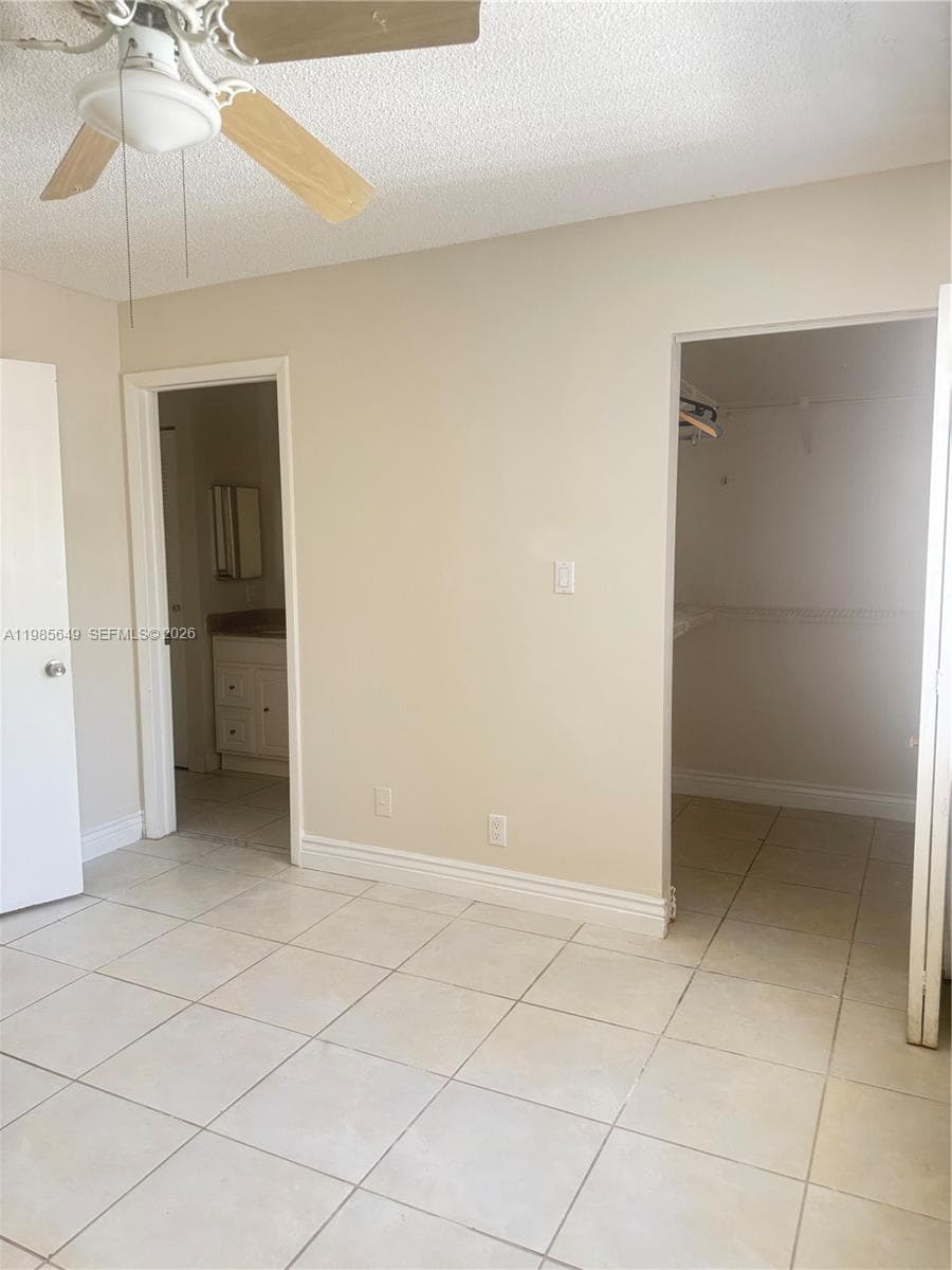 14030 SW 91st Ter # 14030, Miami FL 33186 — 21