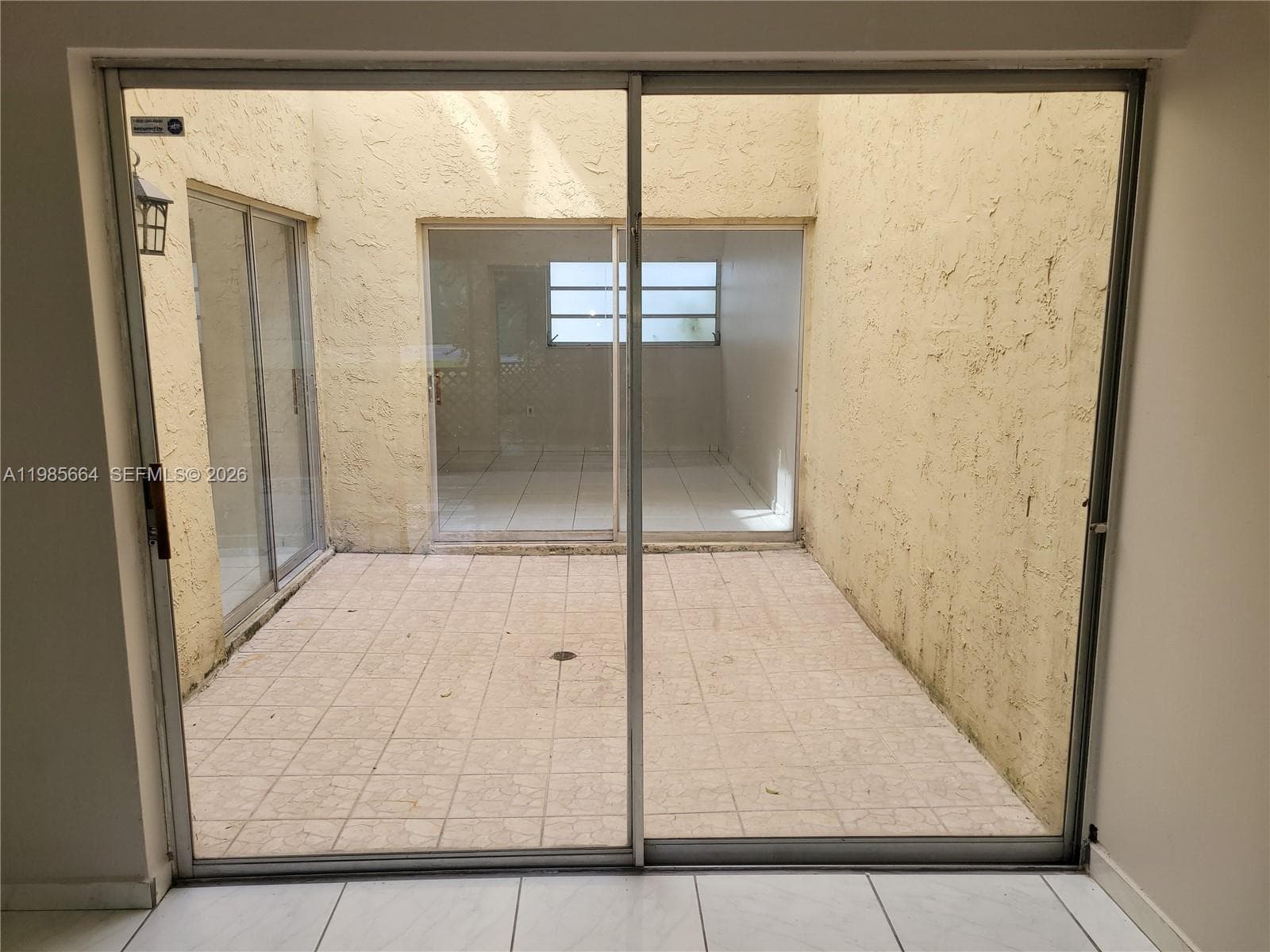 14389 Kendale Lakes Cir # 14389, Miami FL 33183 — 13