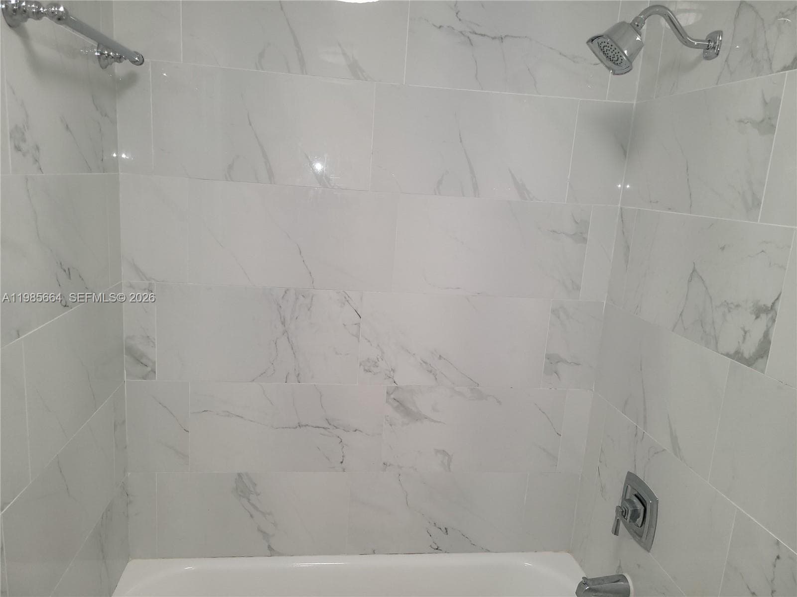 14389 Kendale Lakes Cir # 14389, Miami FL 33183 — 12