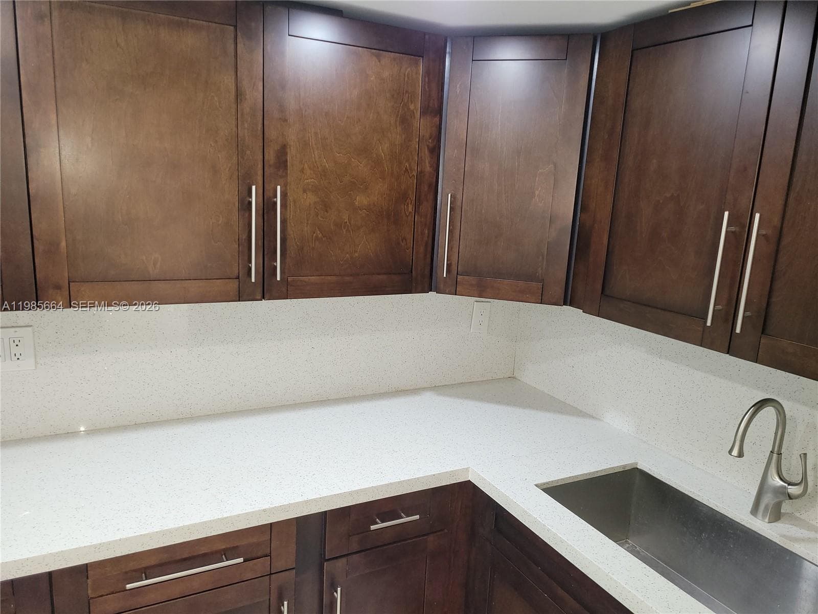 14389 Kendale Lakes Cir # 14389, Miami FL 33183 — 28