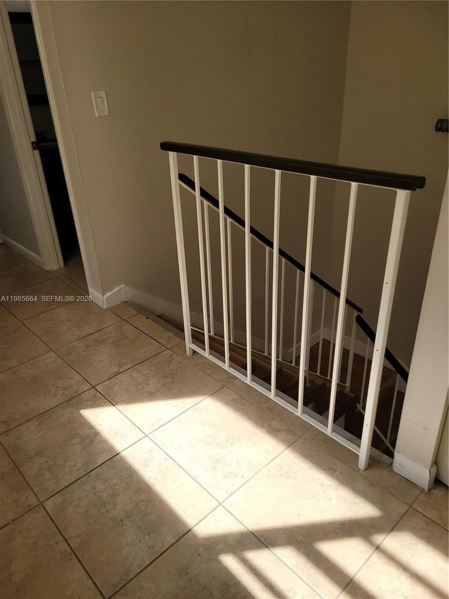 14389 Kendale Lakes Cir # 14389, Miami FL 33183 — 10