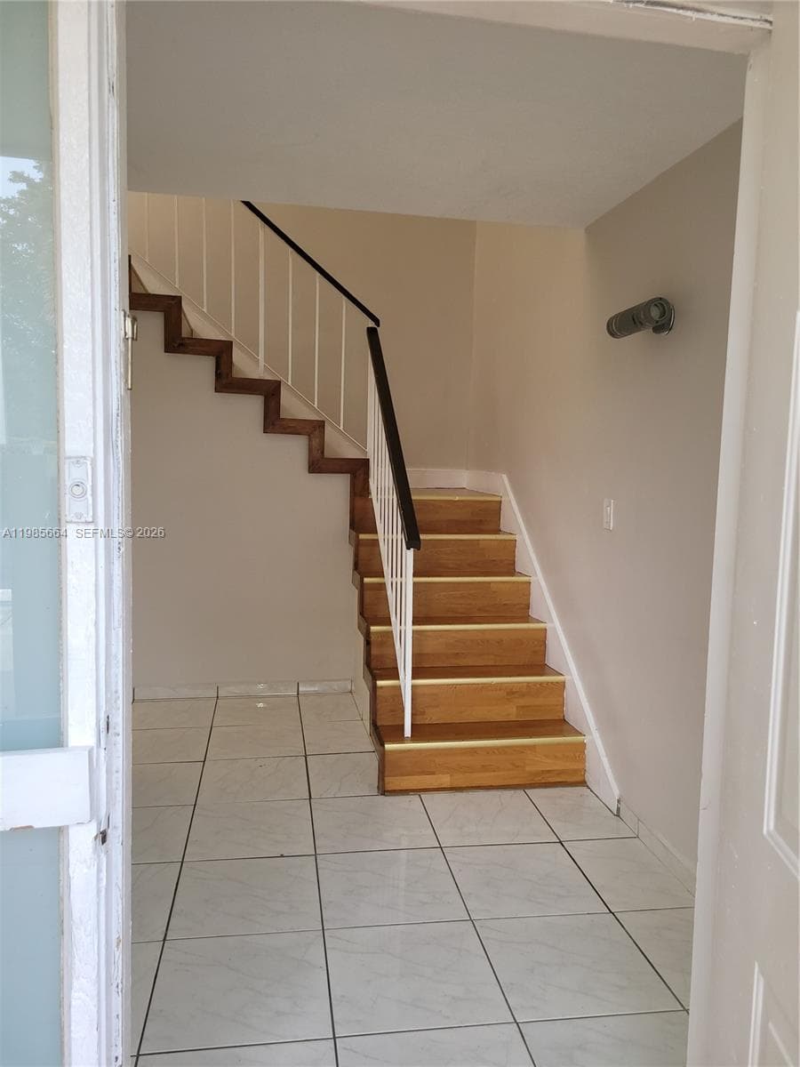 14389 Kendale Lakes Cir # 14389, Miami FL 33183 — 8