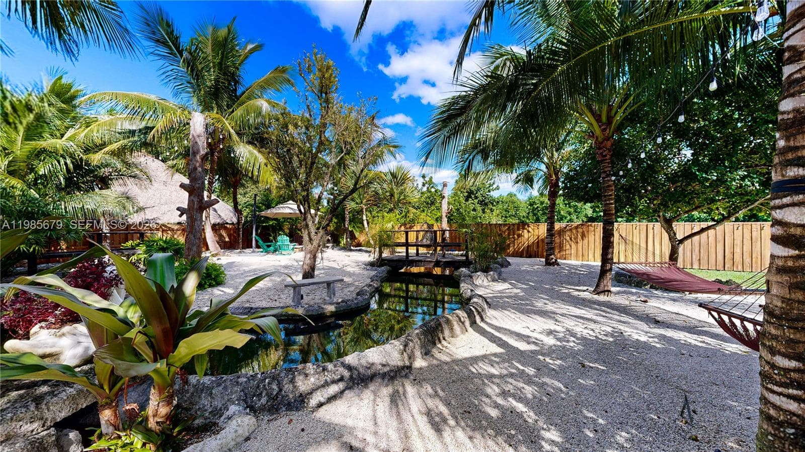 29371 SW 173rd Ct, Homestead FL 33030 — 72