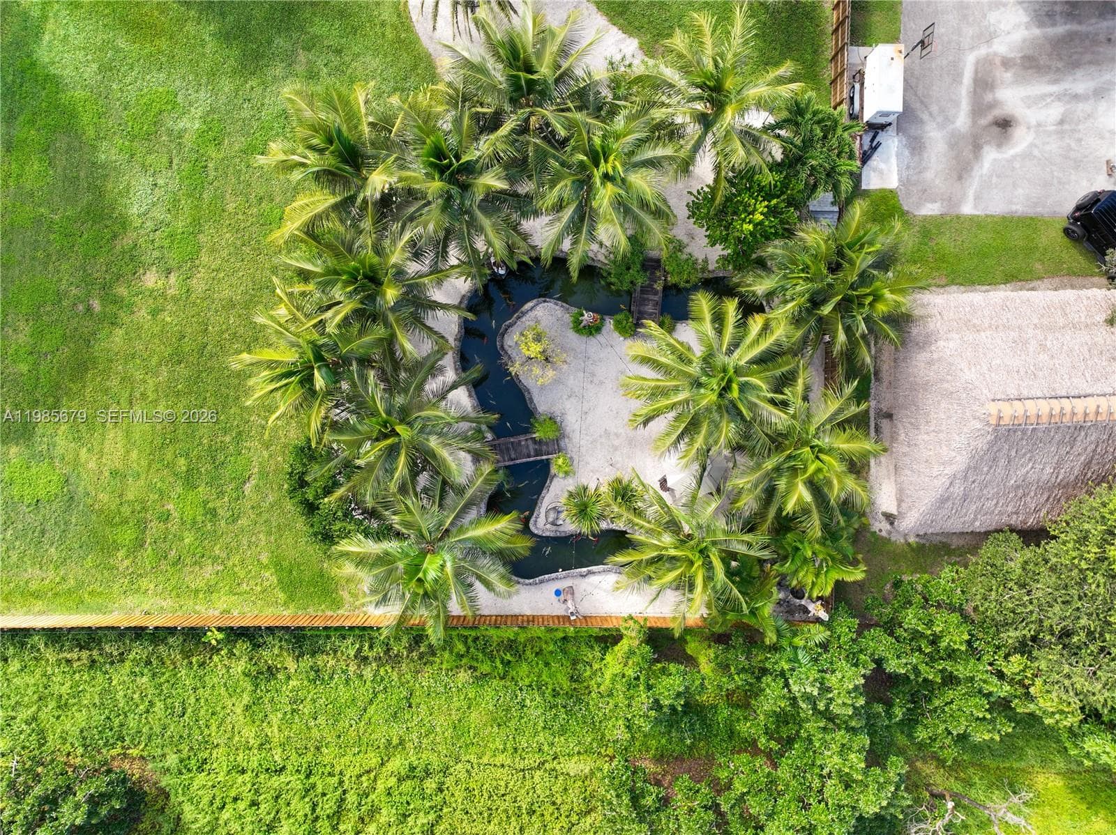 29371 SW 173rd Ct, Homestead FL 33030 — 76