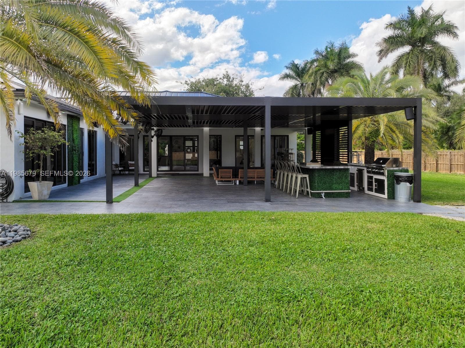 29371 SW 173rd Ct, Homestead FL 33030 — 67
