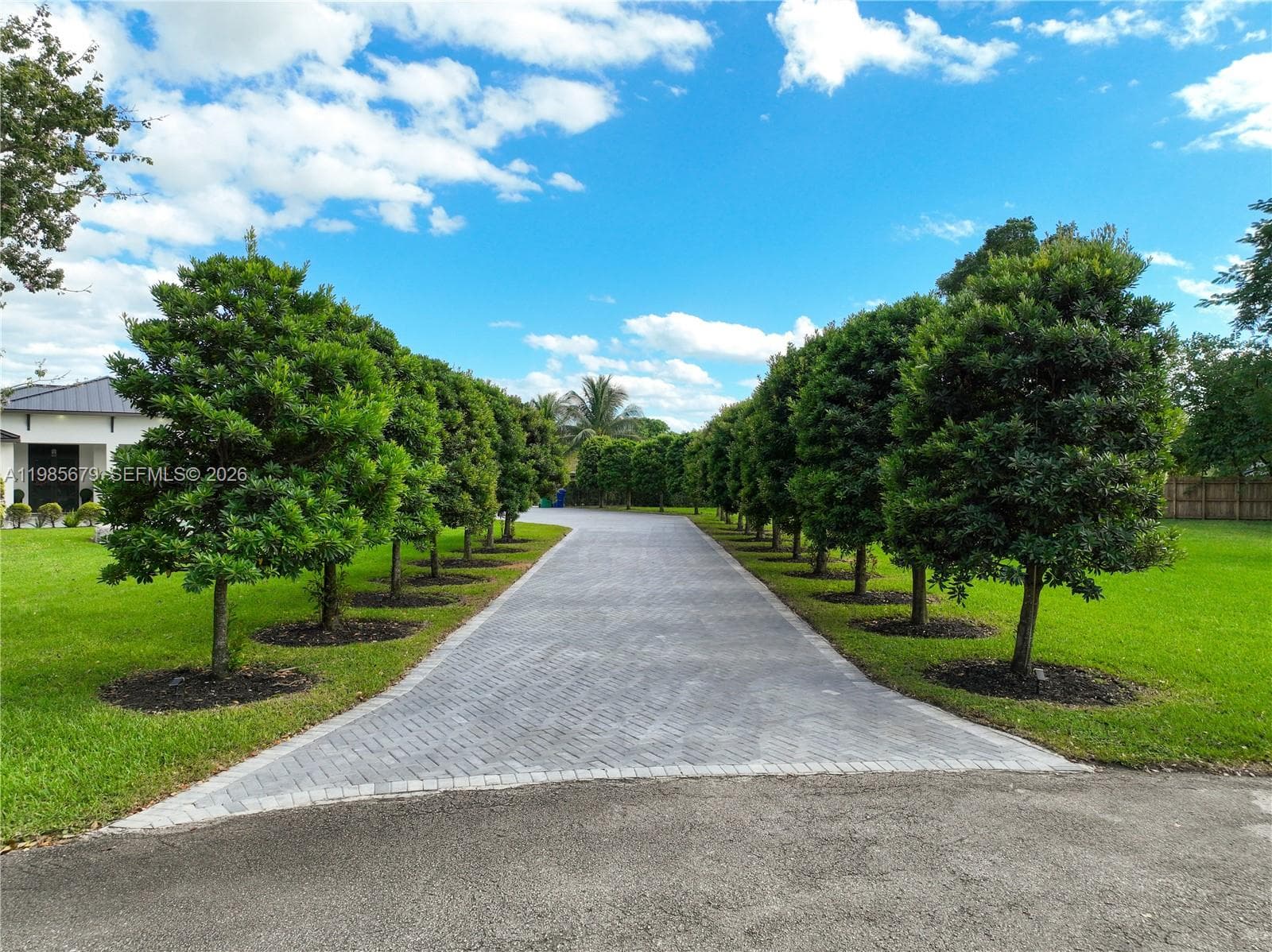 29371 SW 173rd Ct, Homestead FL 33030 — 89
