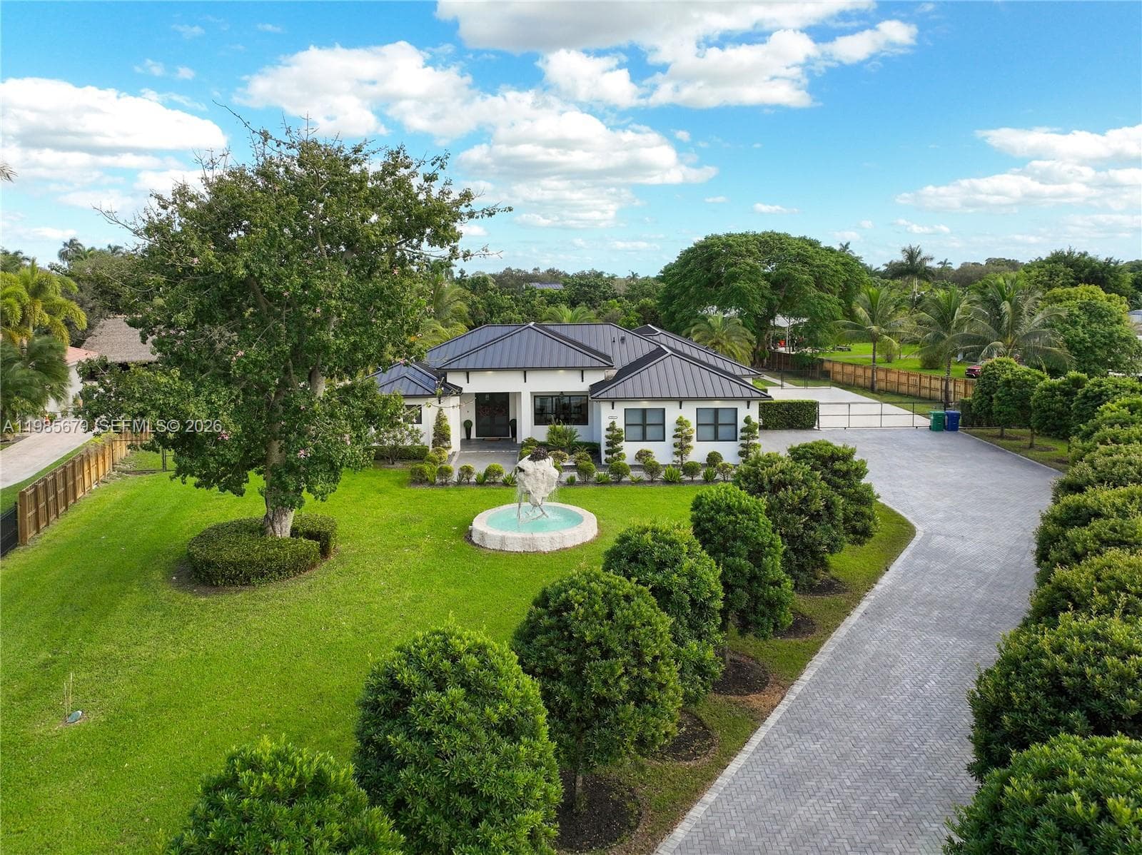 29371 SW 173rd Ct, Homestead FL 33030 — 86