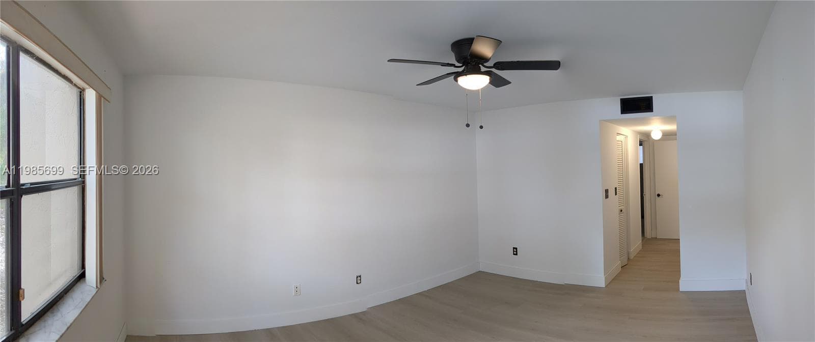 601 Ives Dairy Rd # 8, Miami FL 33179 — 16