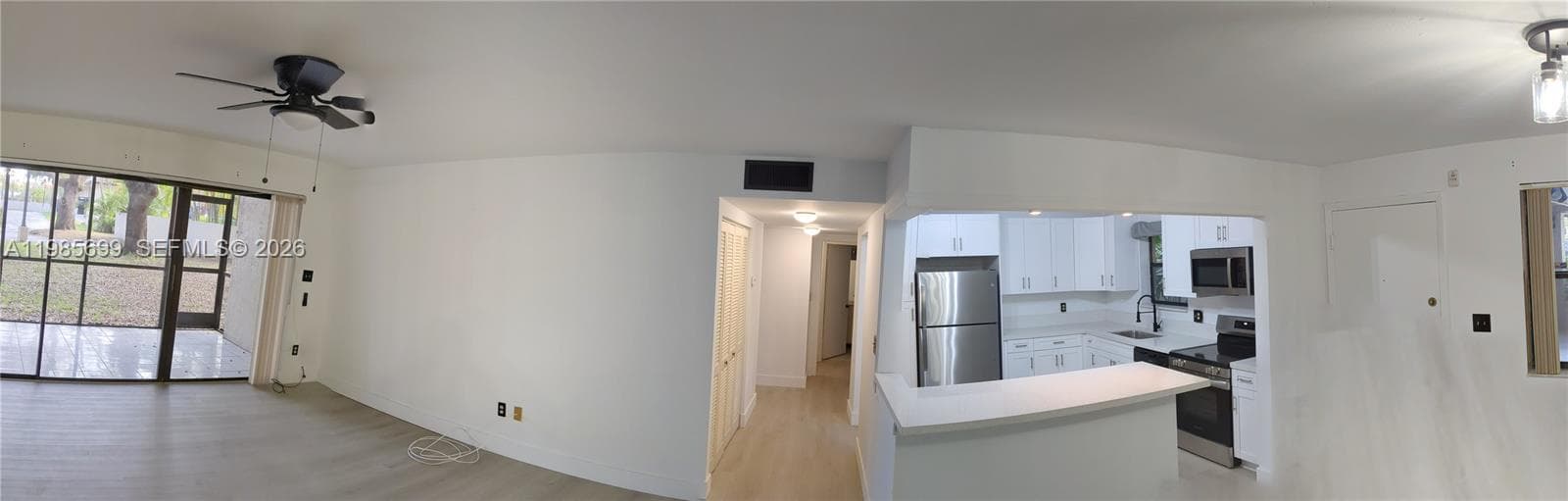 601 Ives Dairy Rd # 8, Miami FL 33179 — 53