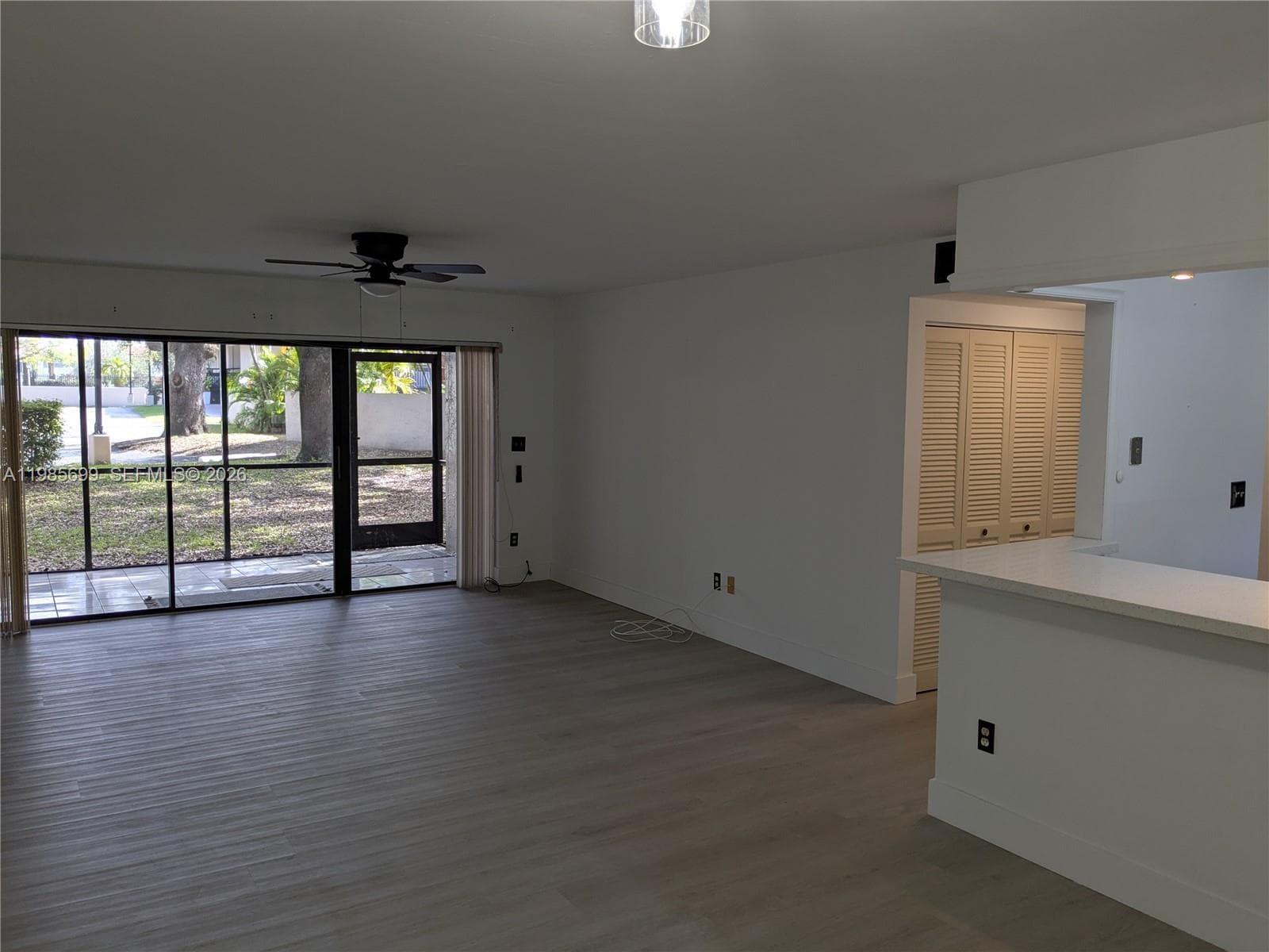 601 Ives Dairy Rd # 8, Miami FL 33179 — 45