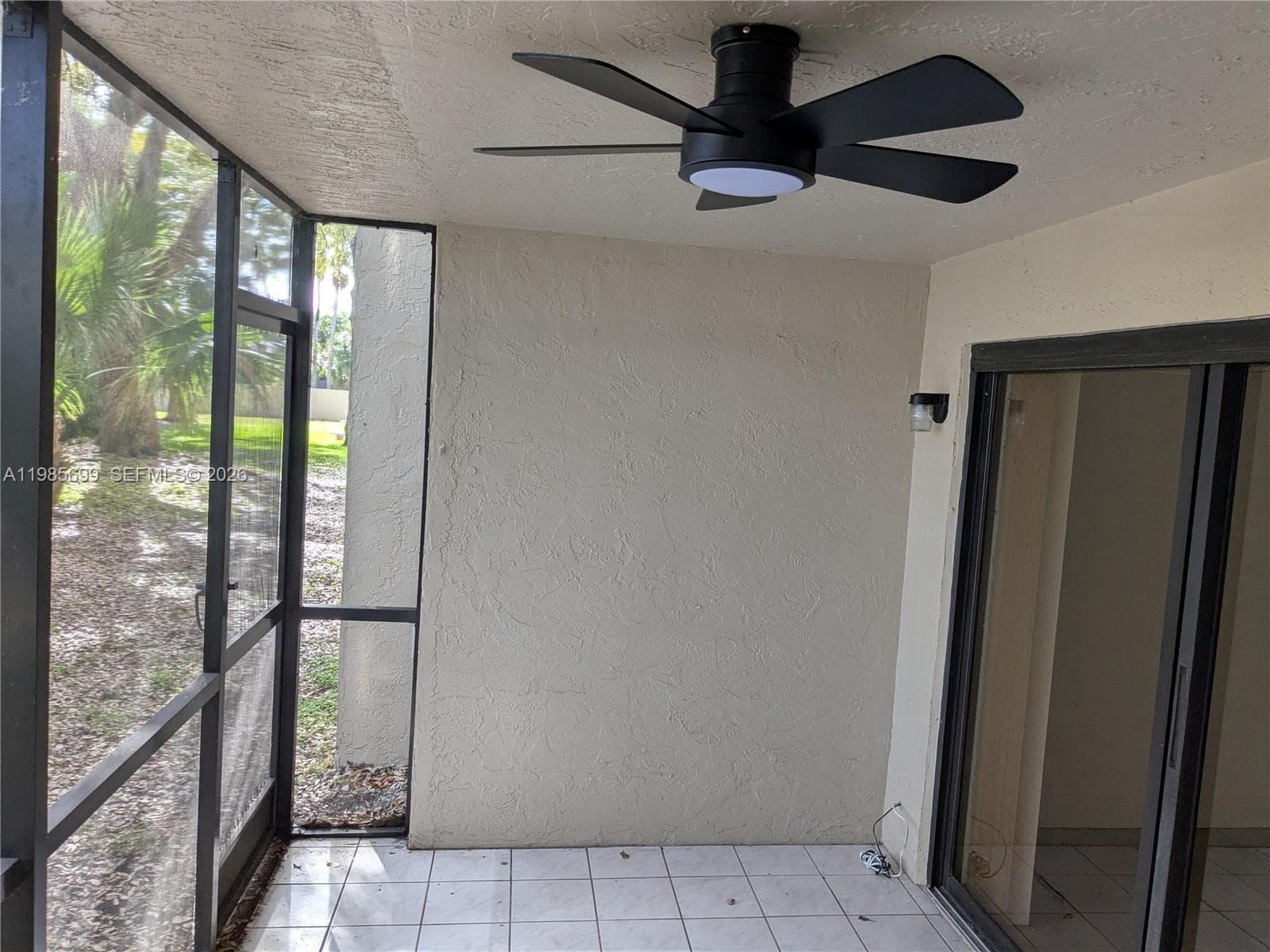 601 Ives Dairy Rd # 8, Miami FL 33179 — 50