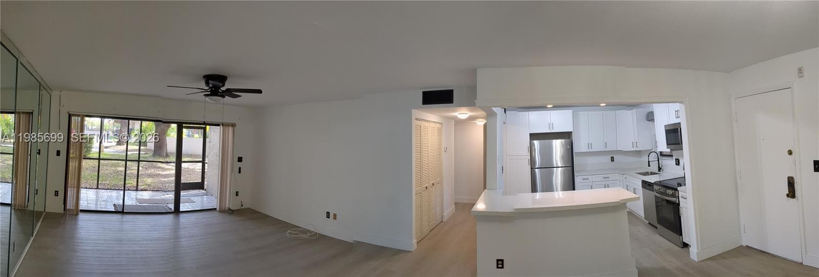 601 Ives Dairy Rd # 8, Miami FL 33179 — 48