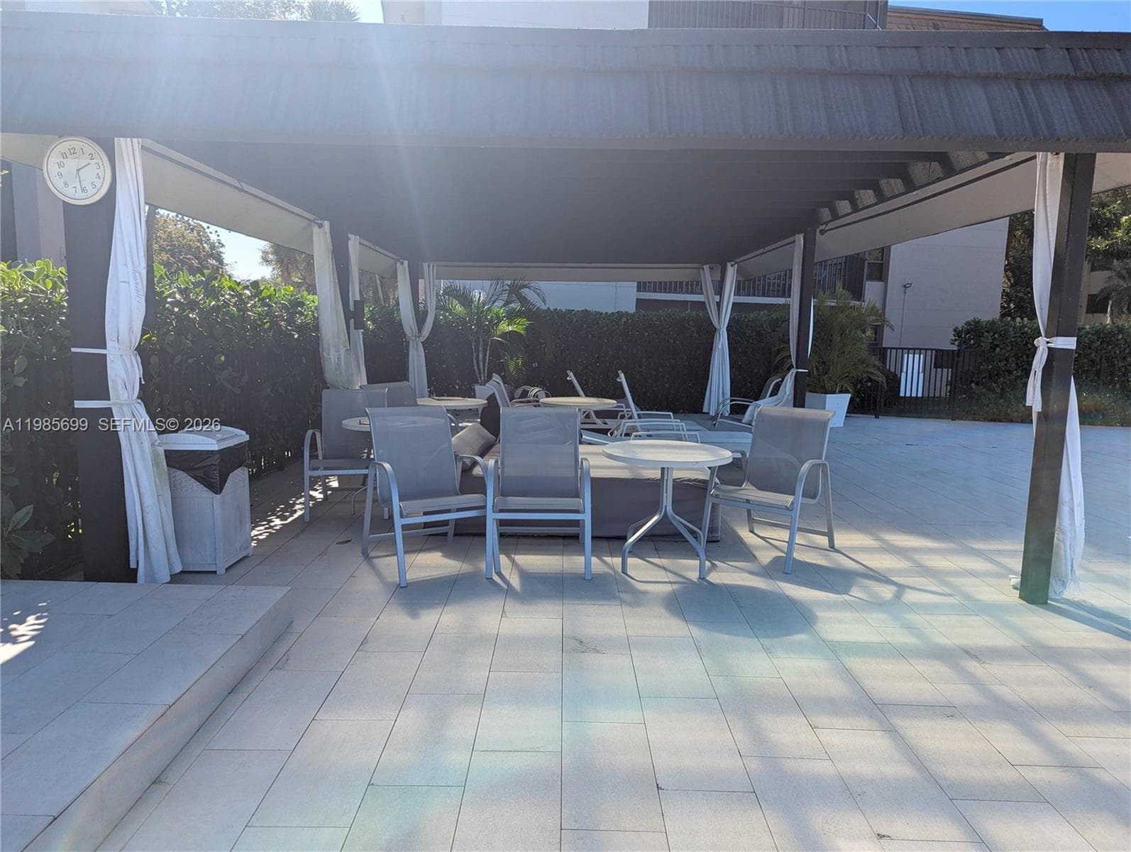 601 Ives Dairy Rd # 8, Miami FL 33179 — 64