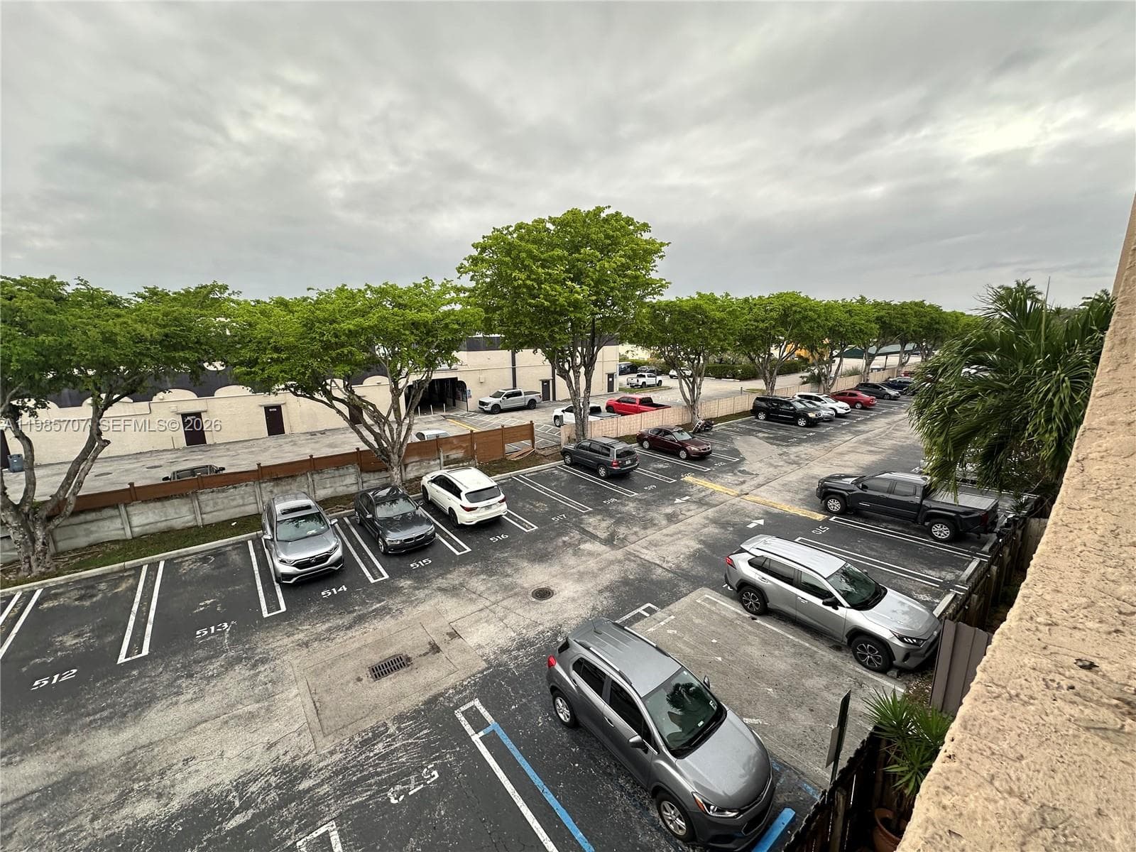 10900 SW 104th St # 322, Miami FL 33176 — 27