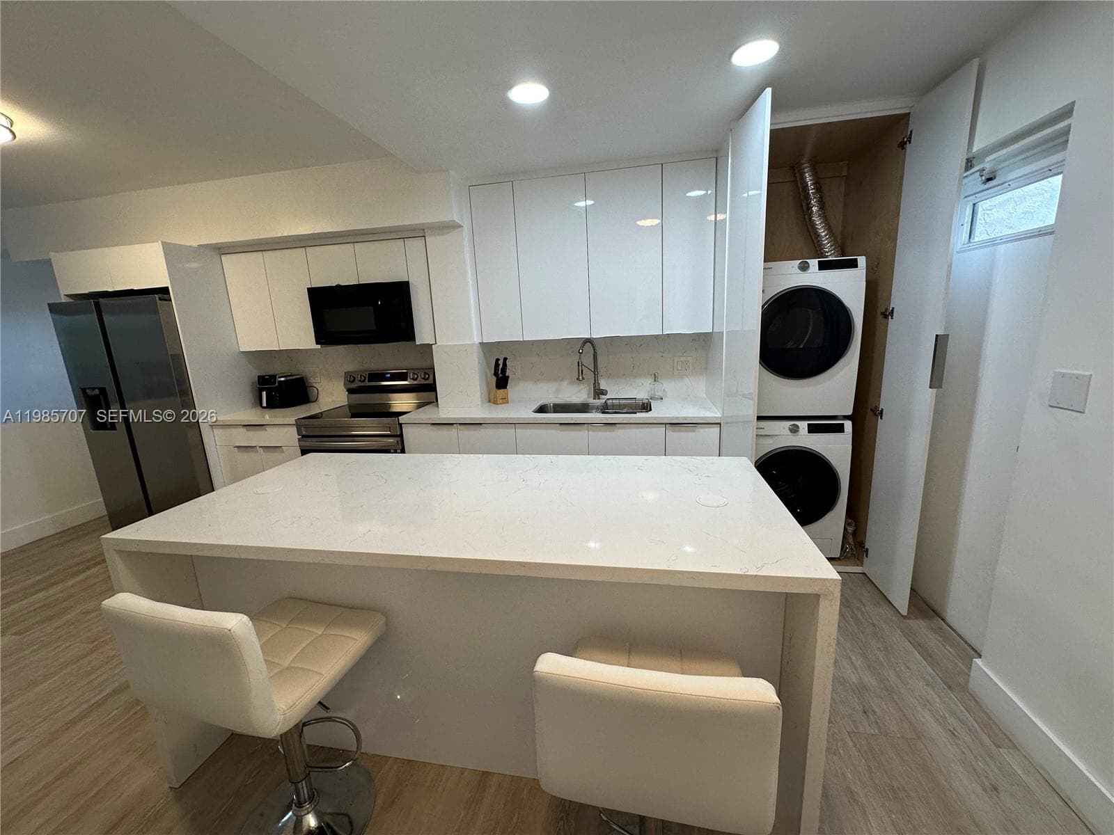 10900 SW 104th St # 322, Miami FL 33176 — 2