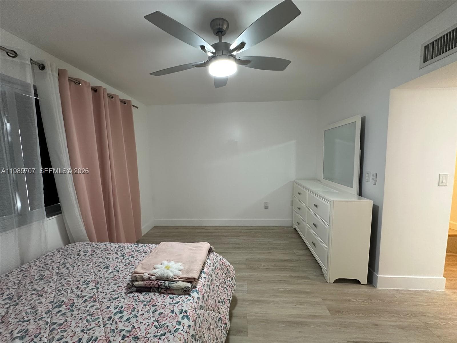 10900 SW 104th St # 322, Miami FL 33176 — 13