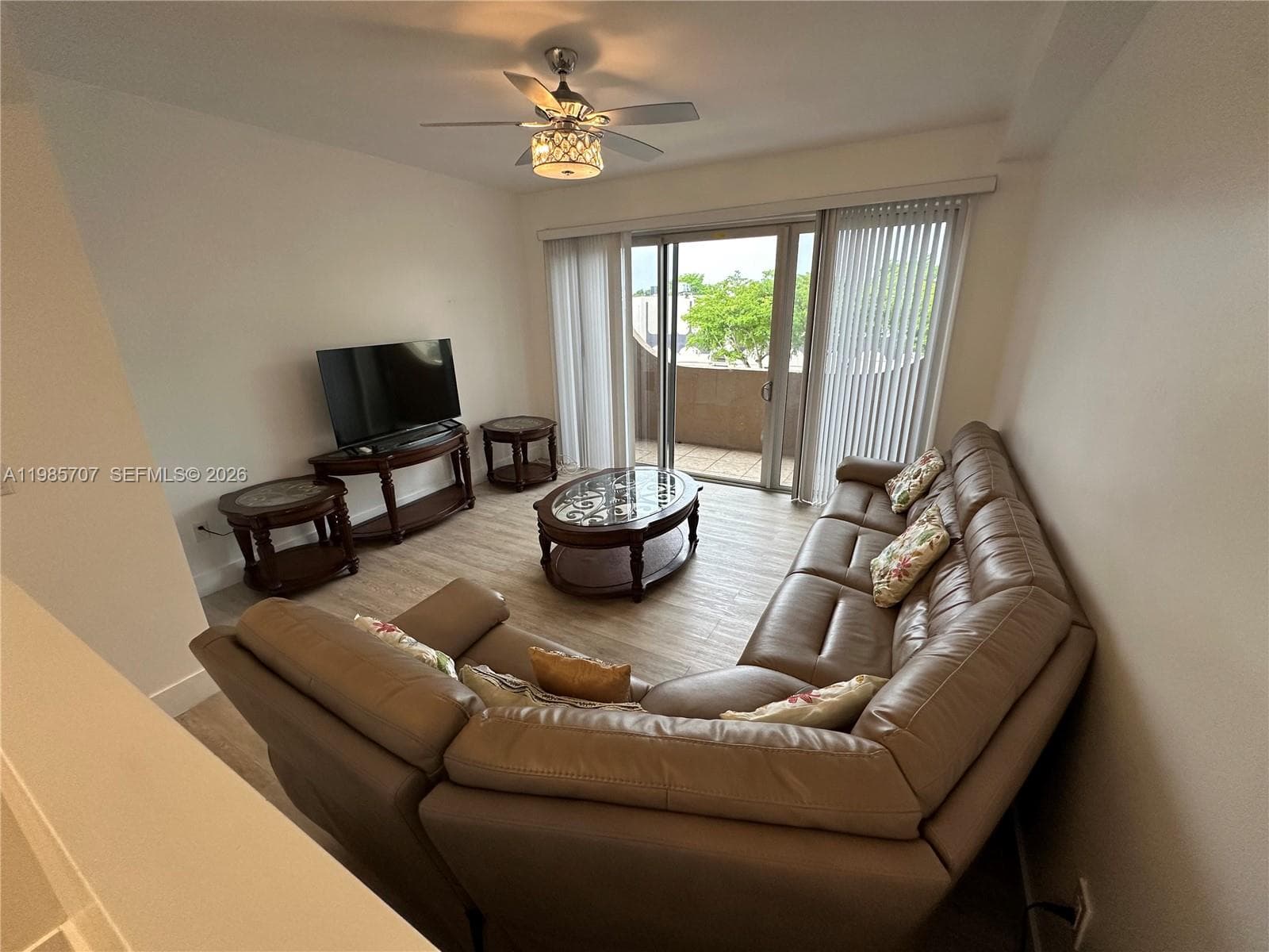 10900 SW 104th St # 322, Miami FL 33176 — 7