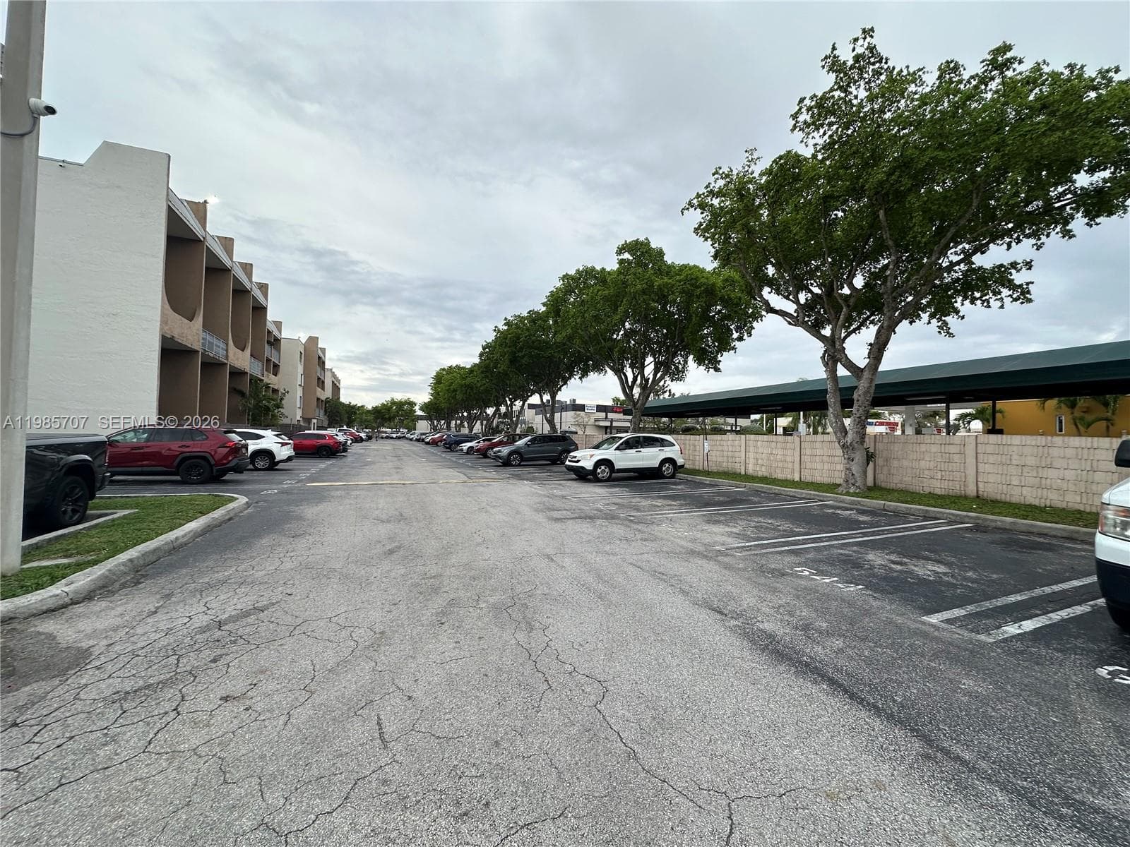 10900 SW 104th St # 322, Miami FL 33176 — 36