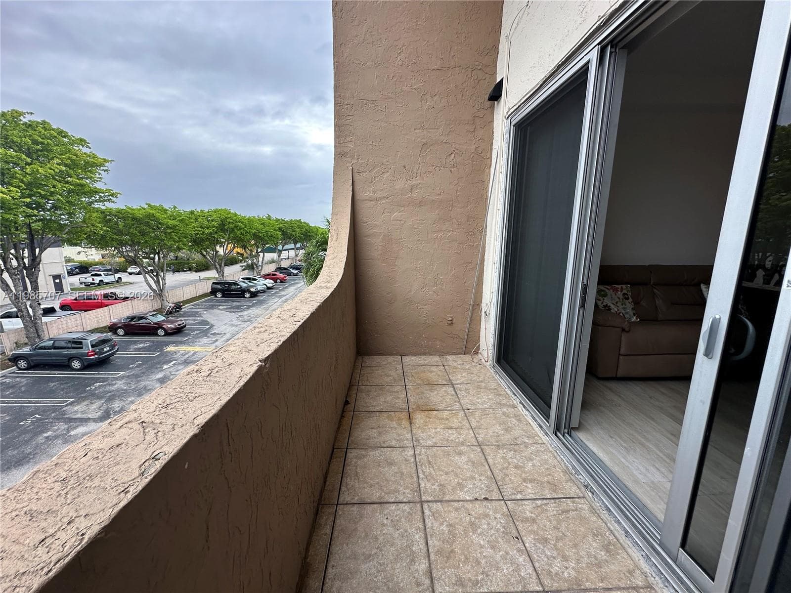 10900 SW 104th St # 322, Miami FL 33176 — 28