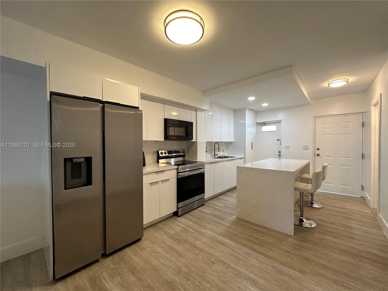 10900 SW 104th St # 322, Miami FL 33176 — 5