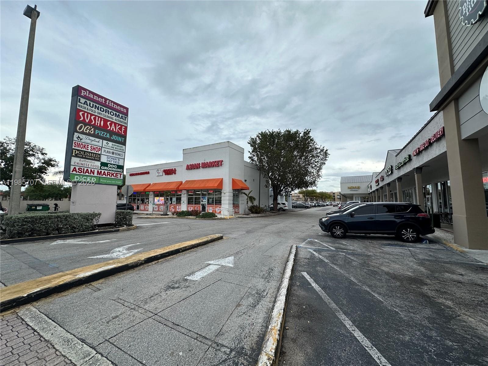 10900 SW 104th St # 322, Miami FL 33176 — 38