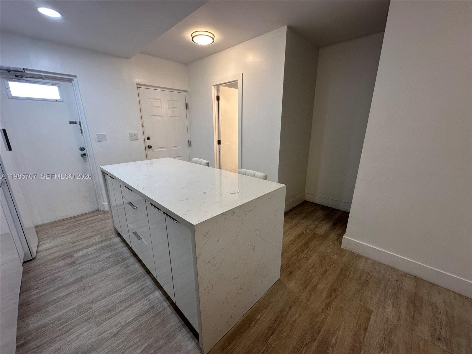 10900 SW 104th St # 322, Miami FL 33176 — 10
